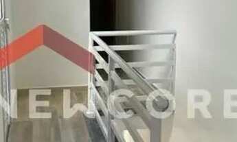 Imagem 4: Sobrado em Rua Vitoriana - Vila Eldízia - Santo André/SP