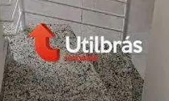 Imagem 5: Cobertura à venda, 2 quartos, 1 suíte, 3 vagas, Santo Antônio - Belo Horizonte/MG