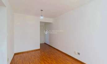 Imagem 2: Apartamento 2 quarto(s), no bairro Nonoai