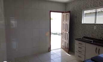 Imagem 7: Casa com 3 dormitórios à venda, 85 m² por R$ 300.000,00 - Bosque de Papucaia - Cachoeiras