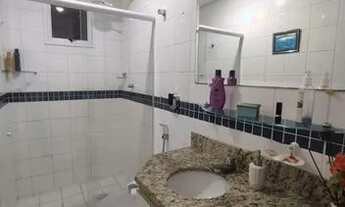 Imagem 5: Apartamento cobertura no centro de Guarapari