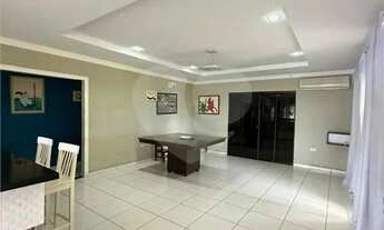 Imagem 2: Chácara com 4 quartos à venda em Ribeirão Do Lipa - MT