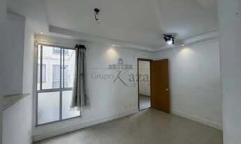 Imagem: Oportunidade - Apartamento - Residencial