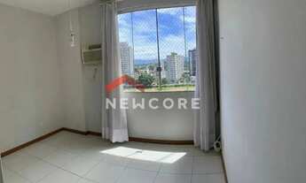 Imagem 5: Apartamento em Rua Raphael Antônio de Andréa - Centro - Resende/RJ