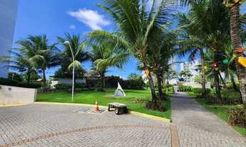 Imagem 4: Condomínio Terraço Laguna - RESERVA DO PAIVA - TERRAÇO LAGUNA APTO 402 TORRE 06