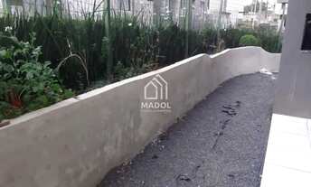 Imagem 13: Apartamento à Venda em Uvaranas, Ponta Grossa - PR