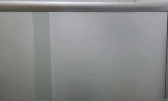 Imagem 7: Sala comercial na Cinelândia, de 40m2. Excelente oportunidade de investimento