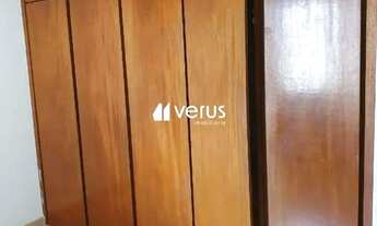 Imagem 7: Apartamento à venda, 3 quartos, 2 suítes, 2 vagas, Saraiva - Uberlândia/MG