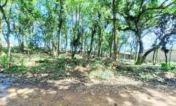 Imagem 4: Lotes à partir de 251m2 boa topografia Escritura e Iptu Parque America Rio Grande da Serra