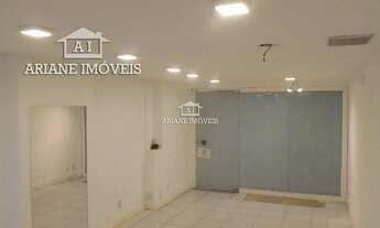 Imagem 4: LOJA DE APROX 41M² PARA LOCAÇÃO NO SHOPPING 5ª AVENIDA