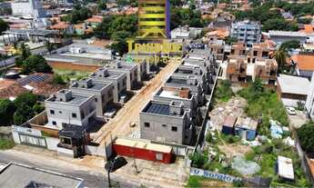 Imagem 4: Excelente Casa Em Condominio No JARDIM ELDORADO, Fino Acabamentos, PRONTO P/ MORAR, vile D