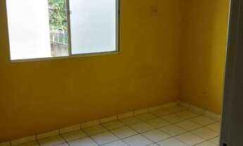 Imagem: Aluguel apartamento em ananindeua