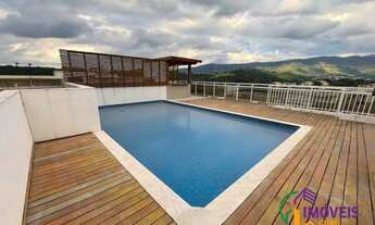 Imagem 6: COBERTURA - NOVA GARDÊNIA - SP