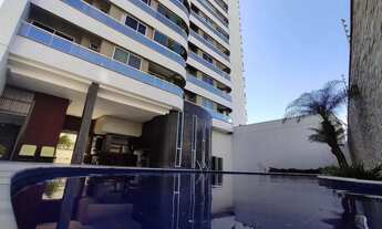 Imagem: Apartamento Mobiliado na Ponta Negra com