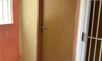 Imagem 5: Apartamento 2 quartos em Nova Mangabeira