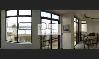 Imagem 5: Apartamento para alugar no bairro Estreito - Florianópolis/SC