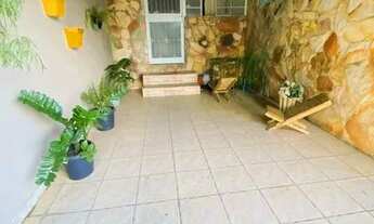 Imagem 6: Excelente Oportunidade de Investimento no Parque Amazônia - Goiânia