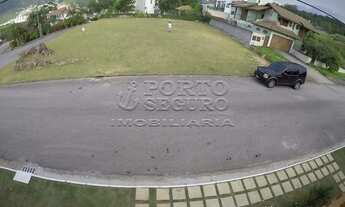 Imagem: Terreno Bairro João Paulo