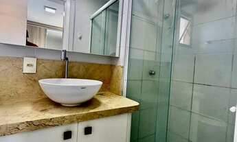 Imagem 6: Parque dos passaros Calhau