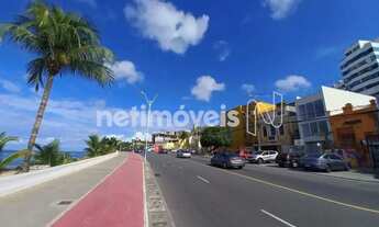Imagem 4: Locação Loja Rio Vermelho Salvador