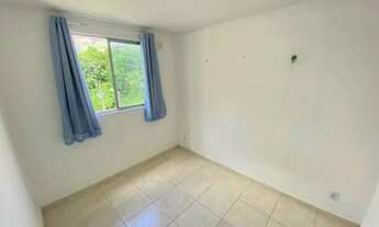 Imagem 2: Transfiro Apartamento valor 90 mil