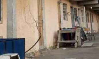 Imagem 2: Casas em condomínio