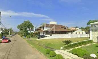 Imagem 2: Terreno à venda em Jurerê Internacional, Florianópolis