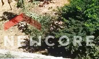 Imagem 3: Lote em Rua dos Pianos - Estâncias Imperiais - Contagem/MG