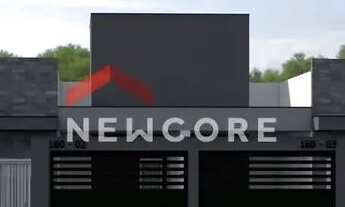 Imagem 4: Casa em Rua Rubens Nicoluzzi - Centro - Penha/SC