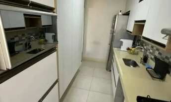 Imagem 6: APARTAMENTO - MORUMBI - SP