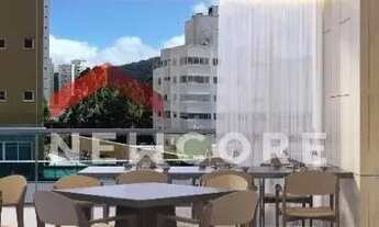 Imagem 7: Apartamento em Rua 140 - Centro - Itapema/SC