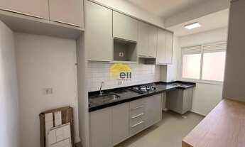 Imagem 6: Apartamento para Venda em Presidente Prudente, Jardim Eldorado, 2 dormitórios, 1 banheiro