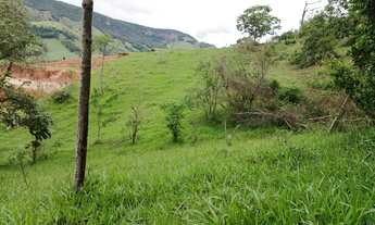 Imagem 7: TERRENO EM SOCORRO 1700m2 - CIRCUITO DAS ÁGUAS - LOCAL DESLUMBRANTE