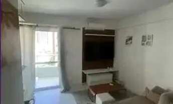 Imagem 7: Apartamento para locação no RUA ARTHUR DE AZEVÊDO MACHADO , COSTA AZUL, Salvador, BA