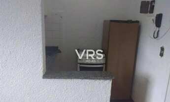 Imagem 5: Conjugado no Alto próximo a Feso , venda R$ 159.000,00