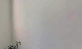 Imagem 6: CASA COMERCIAL NO JARDIM BOTÂNICO