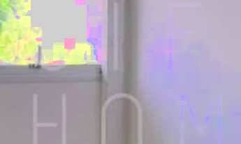 Imagem 2: Prédio Comercial para locação, Barra Funda, São Paulo - PR0003