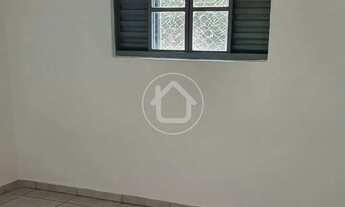 Imagem 5: APTO 2 QUARTOS EM ÓTIMA LOCALIZAÇÃO