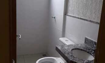 Imagem 2: Vende-se ágio de apartamento no Premiere Park