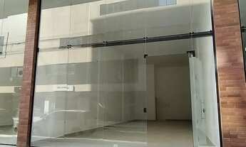 Imagem 2: Salas Comerciais para locação a partir de 78m2 - Balneário Camboriú