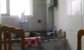 Imagem 3: Apartamento 1 dorm na Mirim!! - Cód: ACT3235