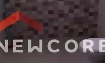 Imagem 5: Casa em Rua Tucano - Tropical - Contagem/MG