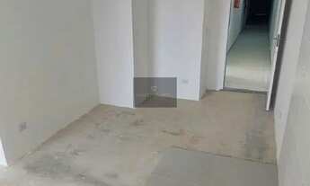 Imagem 5: APARTAMENTO RESIDENCIAL em CURITIBA - PR, HAUER