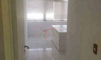 Imagem 2: Conjunto, 26 m² - venda por R$ 260.000,00 ou aluguel por R$ 2.560,00/mês - Santa Cecília
