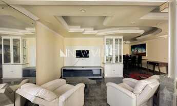 Imagem 3: Apartamento para locação com 3 quartos em Boa Viagem