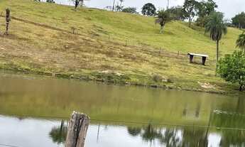 Imagem 2: Fazenda a venda em Trindade - Goiás!!!