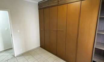 Imagem 7: Apartamento á venda com 2 quartos, 70,00 m2 - Parque Campolim, Sorocaba