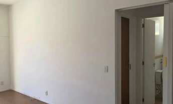 Imagem 7: APARTAMENTO RESIDENCIAL em RIO DE JANEIRO - RJ, BOTAFOGO