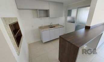 Imagem 5: Apartamento - 2 dorms. 2 vagas - 86,33 m² - MENINO DEUS