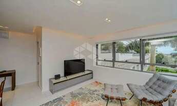 Imagem 4: Apartamento 38M² - para Alugar